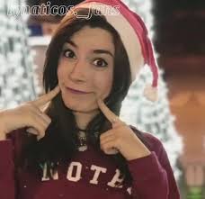 Nuevo video de Lyna: Edits y Recopilación UwU