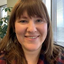 Top 40 Under 40 2023