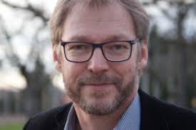 Schwäbischer Turnerbund: Aktuelles