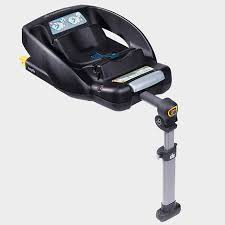 Die sicherheit ist für sie natürlich das wichtigste an einem sitz, der für ihren säugling gedacht ist. Maxi Cosi Isofix Base Easyfix Fur Cabriofix Online Kaufen Baby Walz