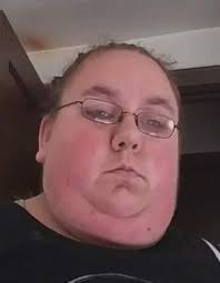 Obituary for Alysha Marie Potts