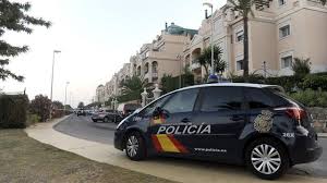Alles wichtige über wandern und wanderwege auf mallorca in 2021 ⭐ tipps, unterkünfte, touren und ausrüstung. Man Aangehouden Voor Ernstige Mishandeling Nederlander Op Mallorca Nu Het Laatste Nieuws Het Eerst Op Nu Nl