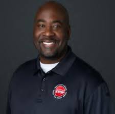 Cedar Lake Police Department 2023 Year in Review & 5 Year Report