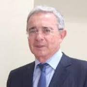 Cifras económicas ratifican percepción ciudadana