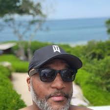 A 💣 day at the office. 📹 U.S. Army Video by Joy Edwards