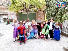 Sin embargo nosotros te recomendamos estas oferta de amazon Animaciones Infantiles Para Bodas Y Bautizos En Murcia