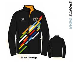 This product ships directly from the usa. Sea Game Official Jacket 12w464 Black Sku 12w464 Blk Www Sports Wear Com My