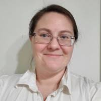 40+ "Beth Hamill" profiles