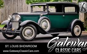 Image result for Arapaho Green 1930 Nash