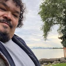 Pedro Miguel Arce (@pedromiguelarce) • Instagram photos and videos