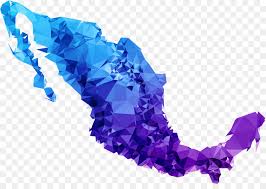 The crossword solver found 20 answers to the fourth largest state in mexico, mostly covered by the sierra madre occidental mountain range (7)/730590 crossword clue. Sierra Madre Occidental United States Of America Map Stock Fotografie Bild Anzeigen Png Herunterladen 1226 848 Kostenlos Transparent Blau Png Herunterladen