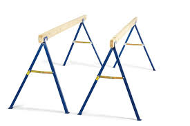 Trojan Ts 35 Sawhorse Legs Sawhorse Home Repair Folding Sawhorse