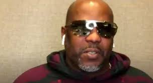 5,058,860 likes · 34,968 talking about this. A Monster Was Born An Emotional Dmx Reveals In New Interview That His Mentor Tricked Him Into Smoking Crack At Age 14