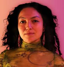 Congratulations to our clients who are 2025 recipients of grants from The  1/52 Project! Germán Martínez