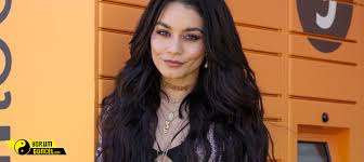 Keep track of your favorite shows and movies, across all your devices. Who Is Vanessa Hudgens Movies Career Kimdeyir
