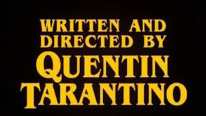 I like the idea of leaving them wanting a bit more. Quiz Which Quentin Tarantino Film Are These Quotes From