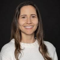 40+ "Mahecha" profiles