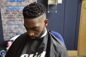 We did not find results for: How To Master These 4 Afro Hair Trends British Gq British Gq