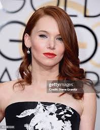 1,087 Shelby Cinema Stock Photos, High-Res Pictures, and Images