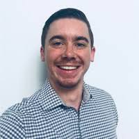 Matthew Connors email address & phone number