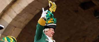 Er wünsche sich eine gemeinsame regelung in. Karneval 2018 Armin Laschet Beim Rosenmontagszug In Koln