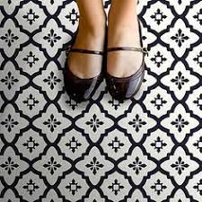 A few attractive tile stickers can go a long way when revamping an old piece of furniture. 10 Fireplace Ideas In 2021 Tile Decals Bathroom Backsplash Bathroom Decals