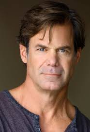 Happy Birthday to the actor TUC WATKINS. Watkins started his career with  guest appearances