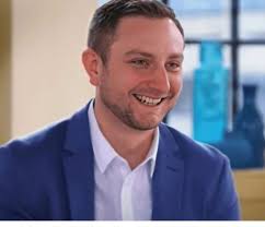 Allen's Compatibility with Madison