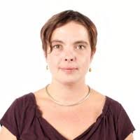 90+ "Leonie" profiles