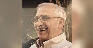 Donna Vogel's Instagram, Twitter & Facebook