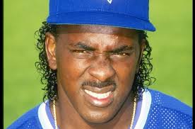 Happy Birthday Juan Guzman