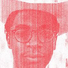 TrueAnon • Listen on Fountain