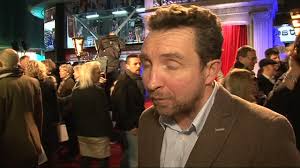 13 Eddie Kelly Stock Videos, Footage, & 4K Video Clips