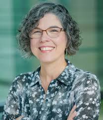 Dr. Melanie Domenech Rodríguez' Featured Publication Spotlight