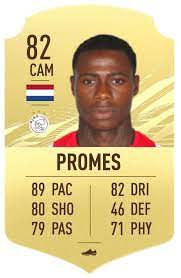 Fifa 21 upgrades, fifa 21 downgrades, fifa 21 new players, most op players in fifa, player fifa 21 ratings reveal | onana, promes & álvarez react on their ratings. Fifa 21 Fut Gunstige Supersubs Die Ihr Unbedingt Braucht