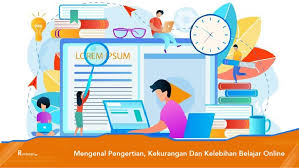 Pembelajaran jarak jauh atau pendidikan jarak jauh adalah sistem pembelajaran yang dilakukan secara jarak jauh dan tidak memerlukan ruang belajar secara fisik. Belajar Daring Slb Negeri Sengaonagung