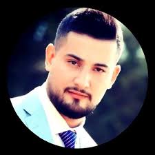 ahamdan1990 (Ali Hamdan) · GitHub