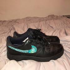 Check spelling or type a new query. Nike Air Force 1 Rick And Morty Cheap Online