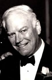 Thomas Offutt, III Obituary September 14, 2021