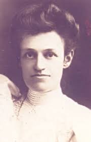 THE PIGOTT FAMILY OF QUEEN'S COUNTY, IRELAND; SOME ANCESTRAL CONNECTIONS.:  July 2008