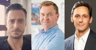 binsfeld, partenaire du centenaire de Bernard-Massard