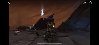 Torghast Cosmetic Rewards From Twisting Corridors Achievements - Mount,  Pet, Title, Toy - Wowhead News