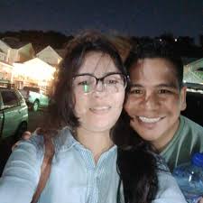 Ve a mi web 👉 deivgeek.com para más herramientas 🤗. #deivwebs #deivtips  #estudiantesuniversitarios #herramientasdigitales #estudiantesdecolegio