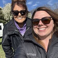 THE BEST 10 POST OFFICES near OMAHA, NE 68147