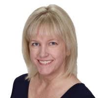 20+ "Oakvik" profiles