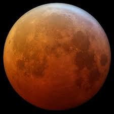 See more of eclipse on facebook. Lunar Eclipse Wikipedia