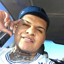 National Gun Violence Memorial: October 1, 2022