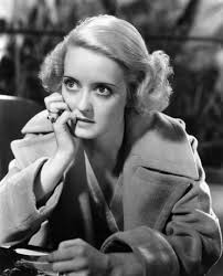 Bette Davis Pictures