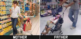 When is fathers day 2021? Memes Divertidos Del Dia Del Padre Para Felicitar Por Whatsapp Informacion Imagenes