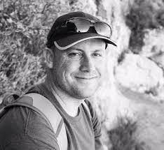 Having Scott Bressler as a Dad is something I'll never take for granted. ❤️  He shows up. He teaches. He leads. He fixes. He works hard. He cares. A  lot. And he's